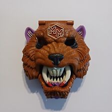 Grapples battle cat d'occasion  Lanvollon