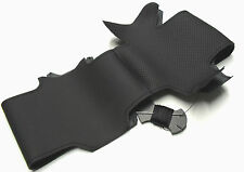 Coprivolante rivestimento vola usato  Italia