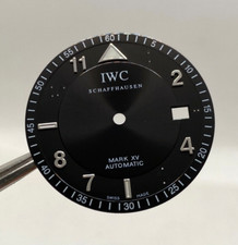 Iwc pilot mark usato  Treviglio
