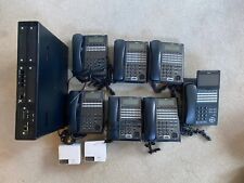 Nec sl2100 voip for sale  ASCOT