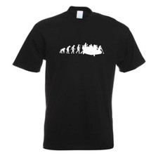 Rafting tour evolution gebraucht kaufen  Leipzig