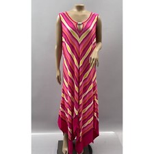 Catherines dress women for sale  Mesa
