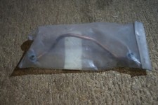 Yamaha genuine bt1100 for sale  STOKE-ON-TRENT