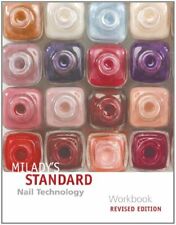 Workbook milady standard for sale  Franklin