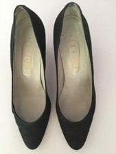 Ladies ivory bond for sale  INGATESTONE