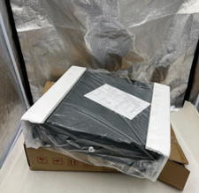 Heavy duty black for sale  North Salt Lake