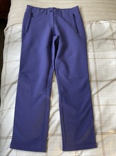 Rohan striders size for sale  WITNEY