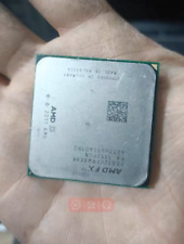 AMD FX8320 3.5G 125W comprar usado  Enviando para Brazil