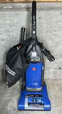 Hoover u6485900 windtunnel for sale  Wyoming