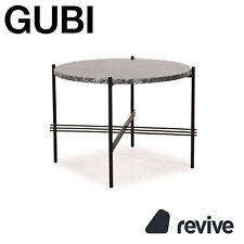 Gubi table couchtisch gebraucht kaufen  Köln