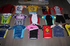 Huge lot mens for sale  Columbia