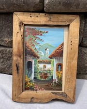 Hand painted art for sale  Winston Salem