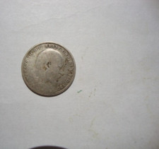 1906 edward vii for sale  ROMFORD