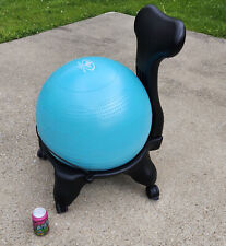 Classic balance ball for sale  Banner