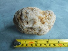 Rock crystals natural for sale  BURY