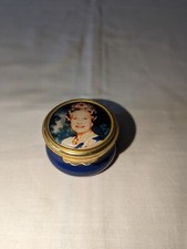 queen elizabeth portrait for sale  WALLINGTON