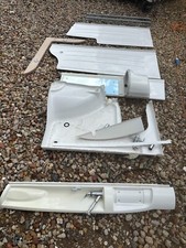 Caravan motorhome bathroom for sale  PONTEFRACT