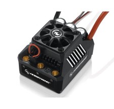 Hobbywing hw30105000 ezrun gebraucht kaufen  Bochum