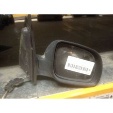Door mirror right usato  Bedizzole