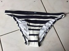 Bas maillot bain d'occasion  Andeville