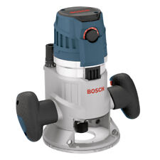 Bosch mrf23evsrt amp for sale  Suwanee