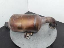 1612024080 catalytic converter d'occasion  Expédié en Belgium