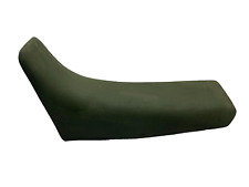 Sella sedile saddle usato  Frattaminore