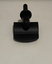 parasol clamp for sale parasol clamp for sale CANTERBURY