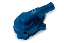 As3 water pump d'occasion  Expédié en Belgium