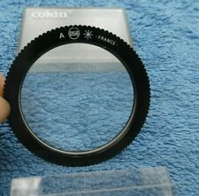 Filtre cokin 056 d'occasion  Dijon