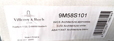 Villeroy boch sitz gebraucht kaufen  Bergisch Gladbach