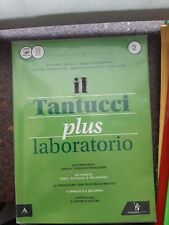 Libri scuola superiore usato  Fermo