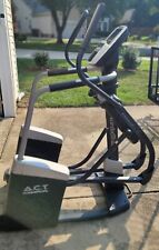 Nordictrack .c. commercial for sale  Charlotte