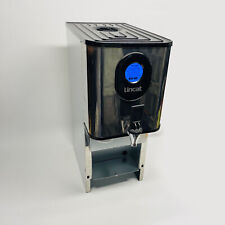 Lincat automatic water for sale  UK