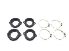 Throttle body intake for sale  Parkersburg