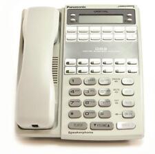 Fully refurbished panasonic for sale  La Verne