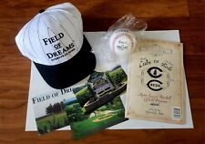 Field dreams game for sale  Jacksonville