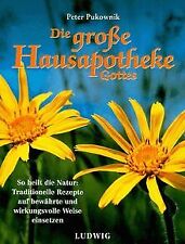 Große hausapotheke gottes gebraucht kaufen  Berlin