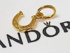 Charm pandora fer d'occasion  Aubagne