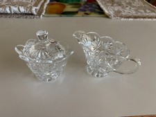 Shannon godinger designs for sale  Englewood
