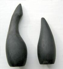Horn longbow nocks for sale  MELKSHAM