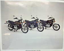 1979 honda 1000 for sale  Winston Salem