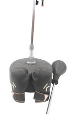 Outshock punching ball for sale  LEEDS