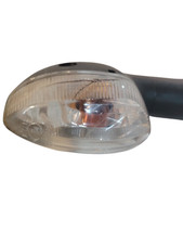 Clignotant gauche yamaha d'occasion Clignotant gauche yamaha d'occasion  Mezzavia