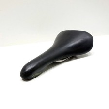 1993 selle italia gebraucht kaufen  Wyhl