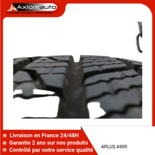 Pneu aplus a909 d'occasion  Amiens-