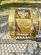 Penn international single for sale  South Yarmouth
