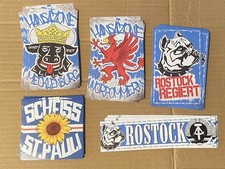 100 ultras aufkleber gebraucht kaufen  Deutschland