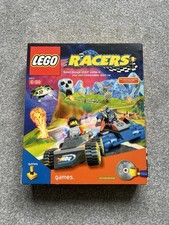 lego collectors for sale lego collectors for sale SOUTHAMPTON