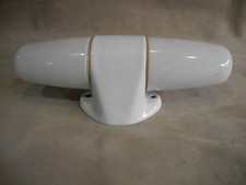 Bauhaus wagenfeld wandlampe gebraucht kaufen  Heilbad Heiligenstadt